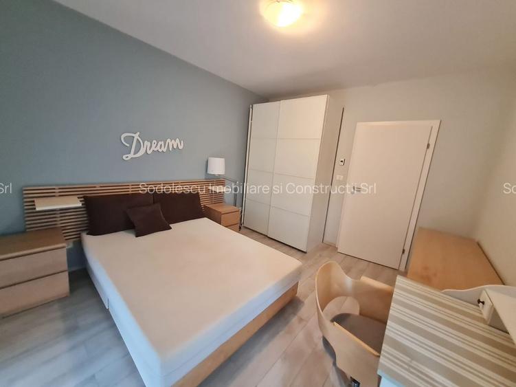 Confort si calitate! - 6