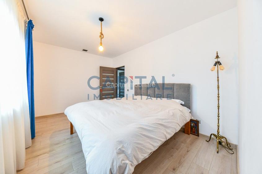 COMISION 0! Casa ULTRAFINISATA  - 22