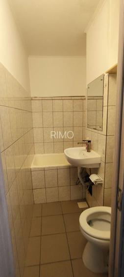 Garsonieră Sala Palatului - 7