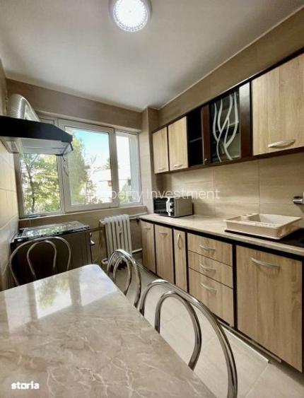 3 Camere | Pajura | Renovat | Proximitate Metrou - 4