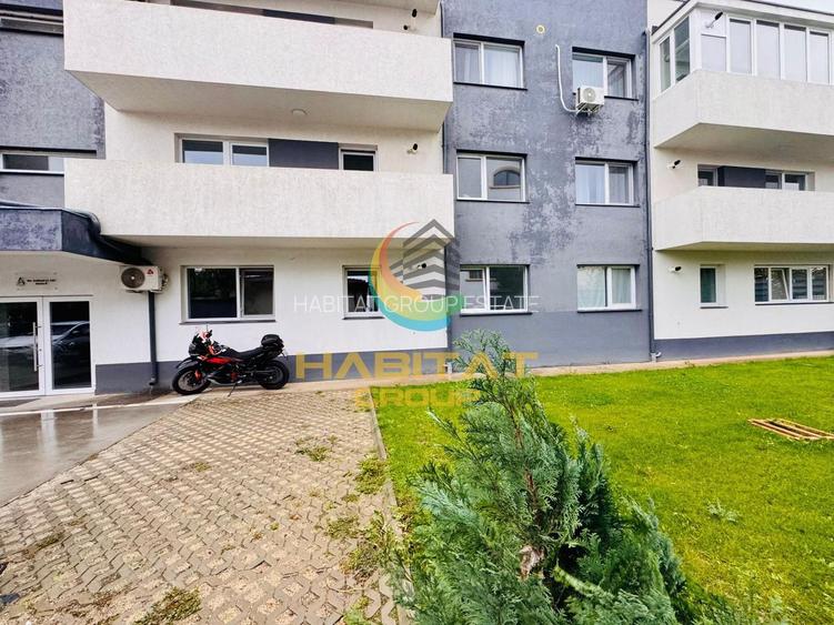 Apartament 2 Camere Mutare Imediata Comision 0 - 18