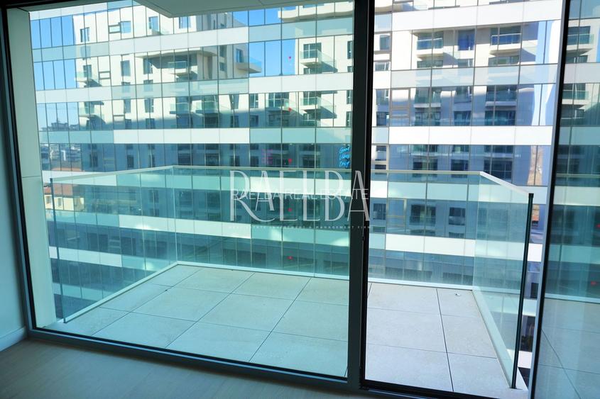 | Apartament 2 camere | AVIATIEI TOWER | - 14