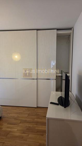 Penthouse 100 mp + terasa-Dumbrăvița - 6