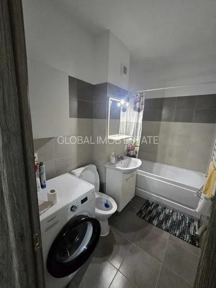 Inchiriere apartament 2 camere zona Theodor Pallady - Parcul Teilor - 7
