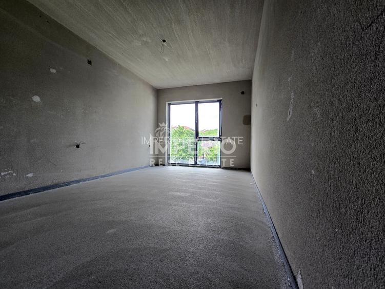 Apartament exclusivist cu 4 camere in vila noua | Andrei Muresanu Vechi | - 7