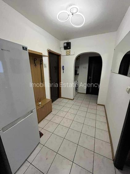 Apartament 2 camere Basarabia, 10 minute de metrou, mobilat si utilat complet - 8