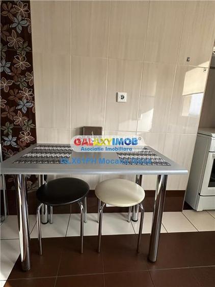 Inchiriere apartament 2 camere, lux, Piata Mihai Viteazul, Ploiesti - 19