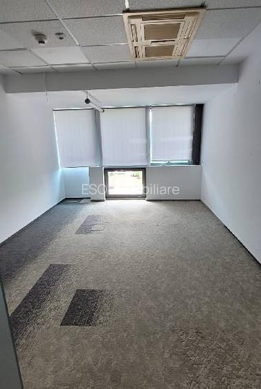 0% comision! Inchiriere birouri Baneasa, 300 - 1845 mp - 8