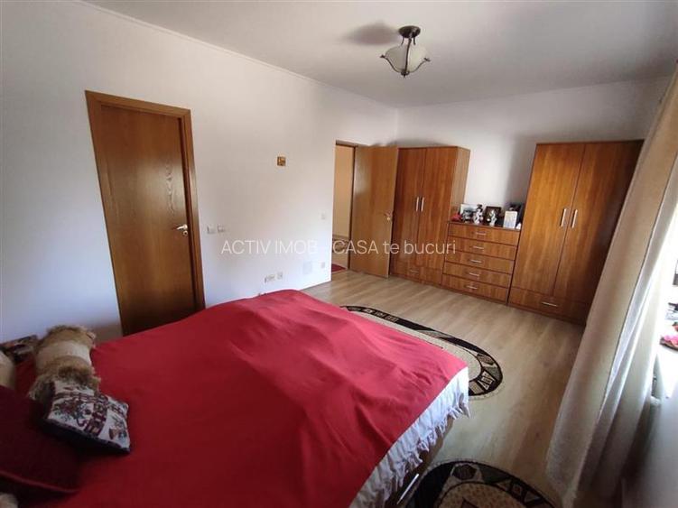 Vanzare Vila Clinceni- Monumentul Eroilor - 14