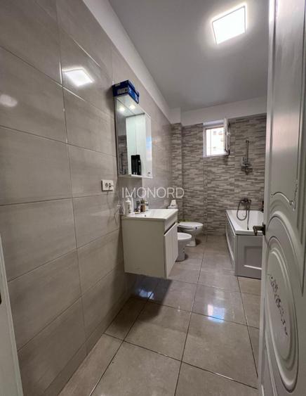 Vânzare apartament de 2 camere Militari Residence - 6