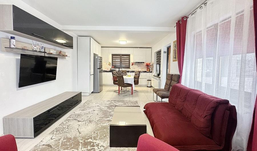 Proprietate cu potential investitional mare - 13