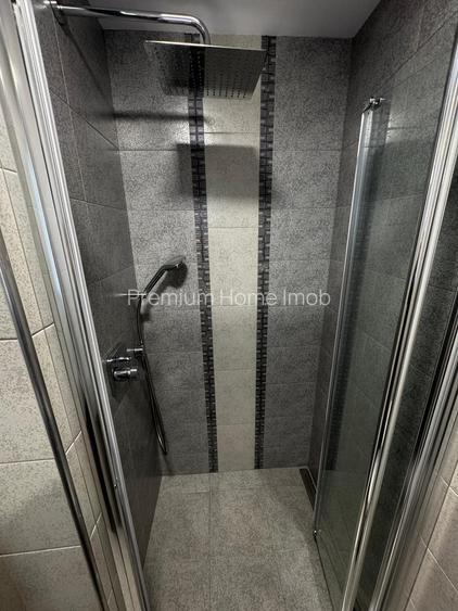 Vanzare | 4 camere | centrala proprie | Zona Nord | Pitesti - 24