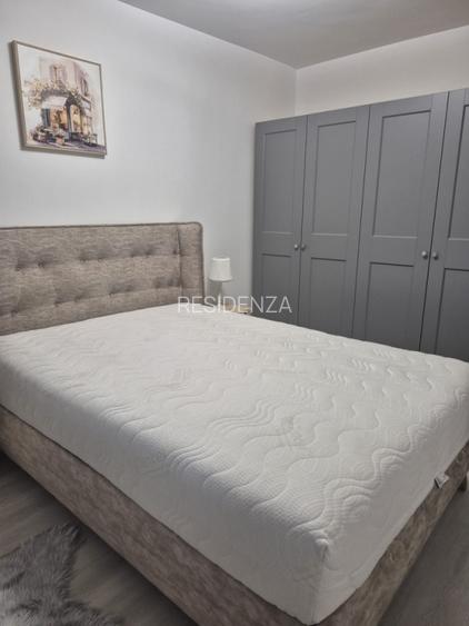 Apartament 2 Camere Iancului | Balcon | Renovat - 6