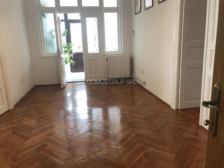 Oferim spre închiriere imobil pentru birouri - 6