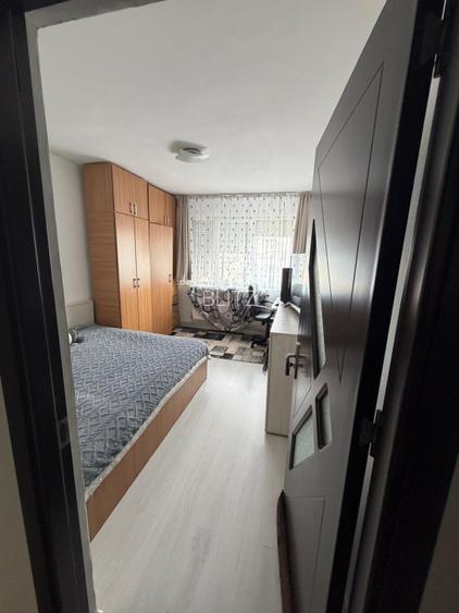 Apartament 2 camere, 48 mp, zona Simplon-Brazda lui Novac - 4