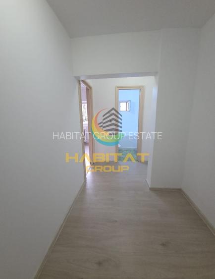 Garsoniera Brancoveanu cu Mutare rapida - 3