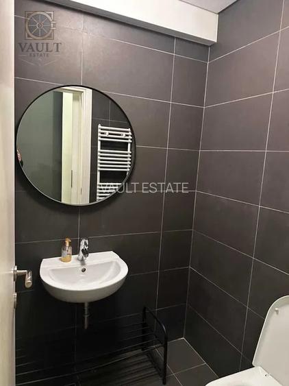 Apartament 2 camere  - 100 mp - Pipera - 7