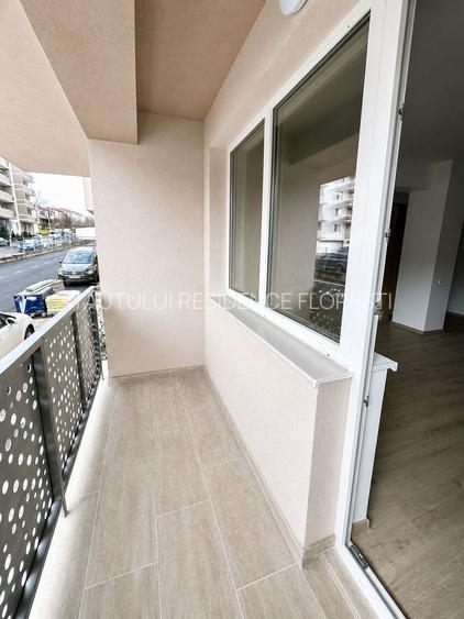 Ap 06 Teilor Residence - 3 camere FINISAT - 13