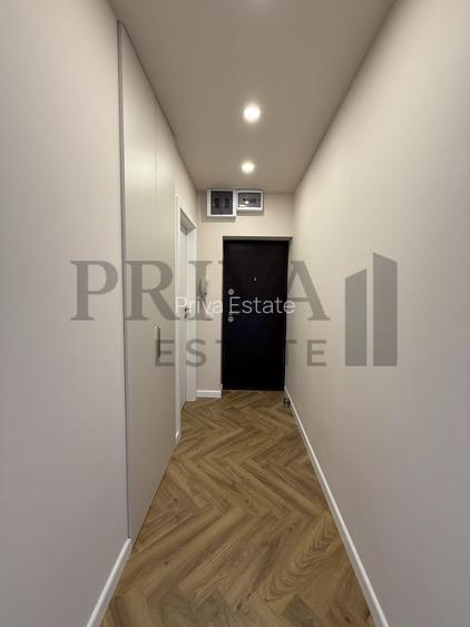 Apartament lux 3 camere Ultracentral - 5