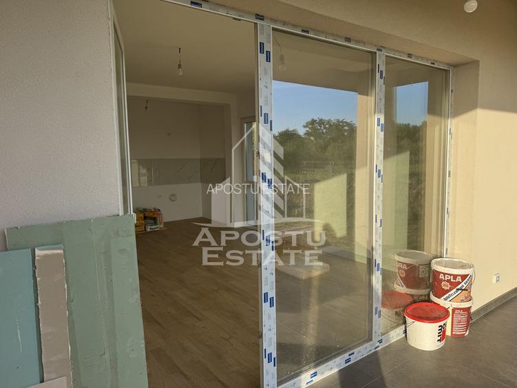 Casa individuala in Petrovaselo - 3