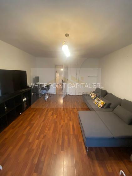 Apartament 3 camere Mall Vitan | 79 mp utili | Parcare Renovat | Bloc reabilita - 7