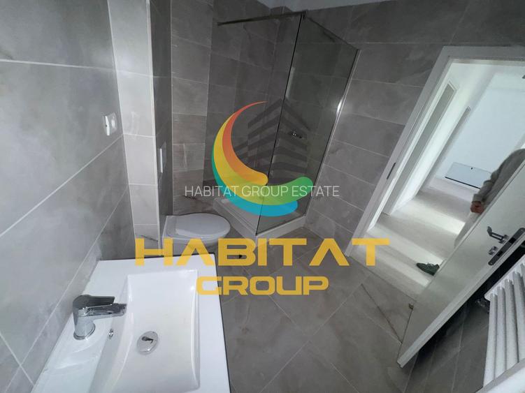 PRET PROMOTIONAL GARSONIERA SPATIOASA - 5