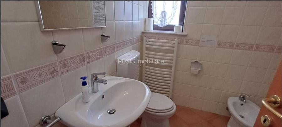 Casa indviduala, cu curte proprie, Bunloc ,Sacele - 33