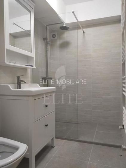 Apartament 2 camere în zona PARCUL CENTRAL - 4