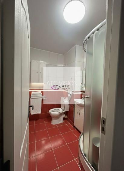 Apartament 4 camere-Calea Rahovei-Liceu Dimitrie Bolintineanu-Etaj 1 - 9