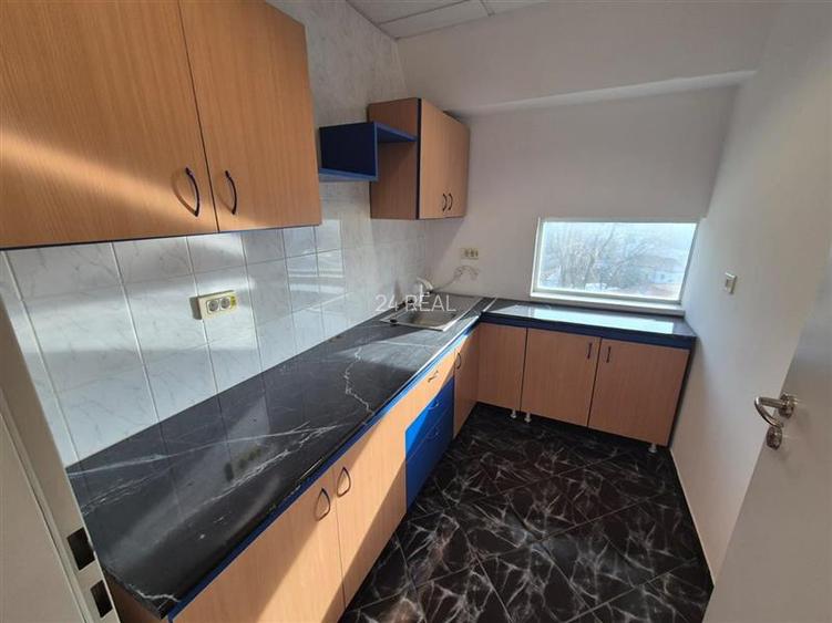 Spatii de birouri langa metrou Brancoveanu - de la 117 mp - 5