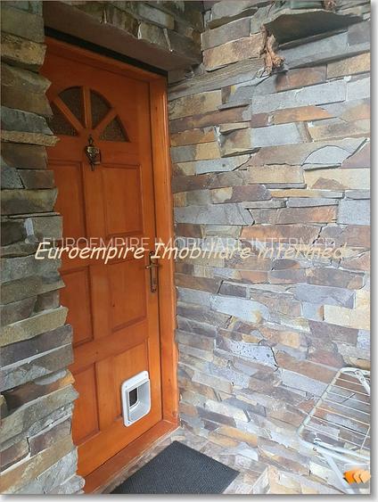 Pensiune 14 camere de vanzare zona Eforie Nord - 21