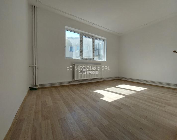 Extrem de luminos - 3