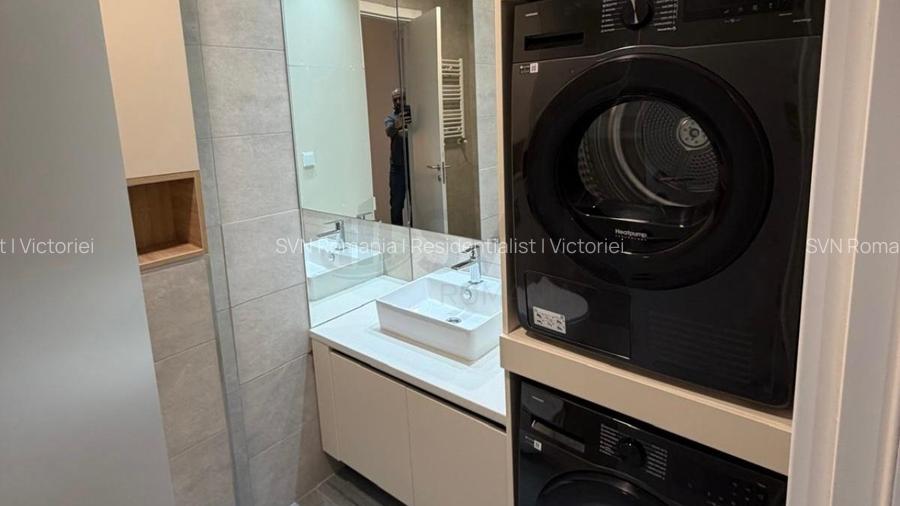 REV2005509 Vila 5 camere ZENVILLE - 12