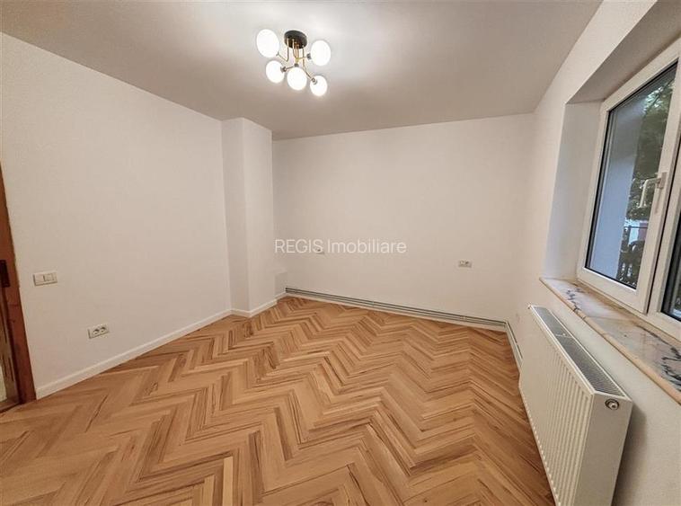 Casa 5 camere | Curte | Renovata 2025 | Codrul Cosminului - 2