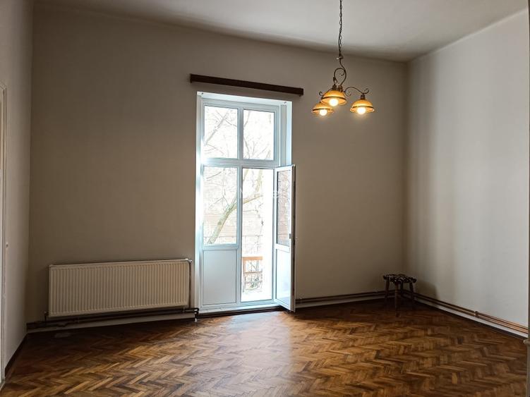 Proprietar inchiriez spatiu pentru birou in Timisoara, Piata Unirii - 2