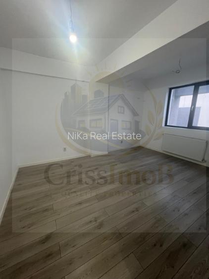 Apartament 2 camere de vânzare Șoseaua Chitila - 4