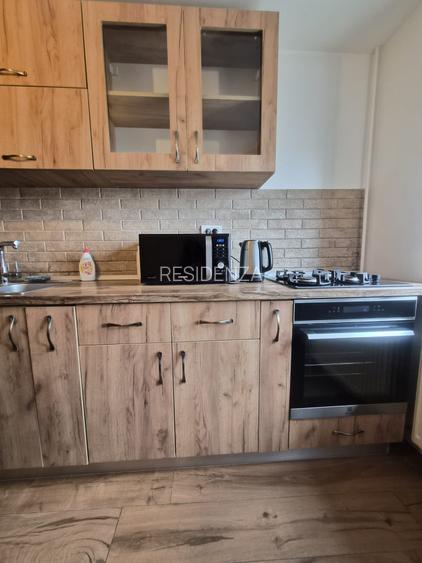 Apartament 2 camere, 63 mp | Piața Victoriei | 2 locuri de parcare - 14