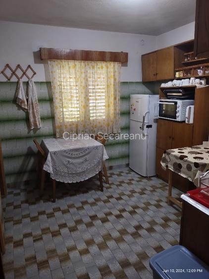 SUPER VILA DE VANZARE - 15