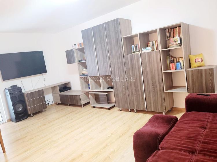 Casa la 5 minute de mare! - 29