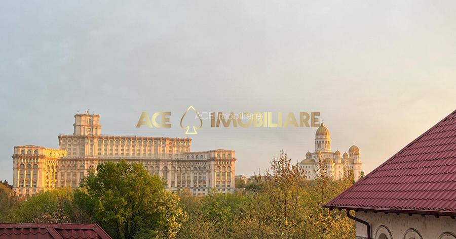 4 Camere de inchiriat | Cismigiu | Metrou | Centrala | Pet-Friendly - 17