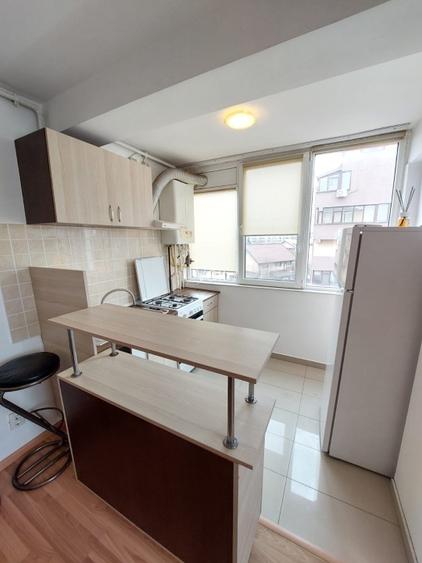 Apartament 2 camere - Metrou Dimitrie Leonida - 9