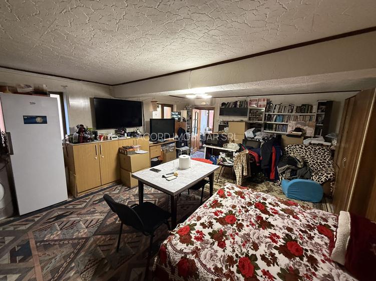 Casa 3 camere zona Kamsas - 6