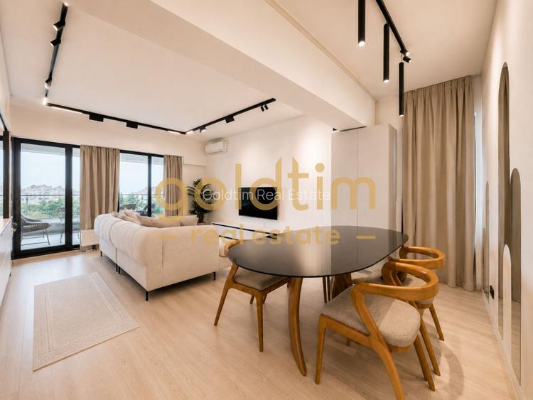 SUPER DEAL/MOBILAT COMPLET/COMPLEX PRIVAT/3 MINUTE DE METROU - 16