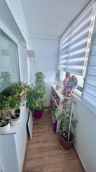 Apartament 3 camere Bulevardul Chisinau - Basarabia - Delfinului - 10