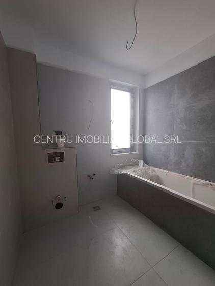 Duplex de lux i - 40