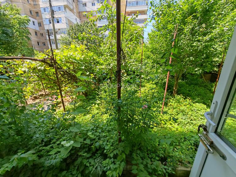 2  camere, zona Orizont - 16