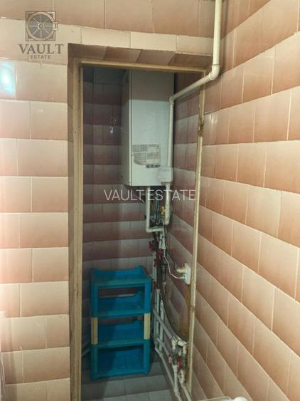 APARTAMENT 4 CAMERE-RAHOVA-DUMBRAVA NOUA-DECOMANDAT-CENTRALA - 10