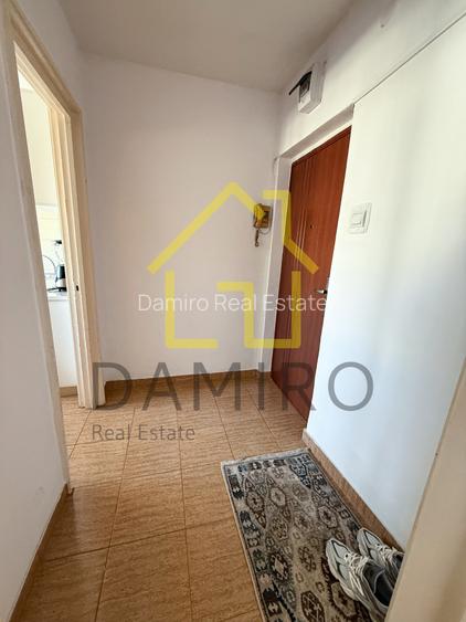 Apartament 2 Camere Sos Mihai Bravu 5 Minute Metrou Obor bd Ferdinand I - 10