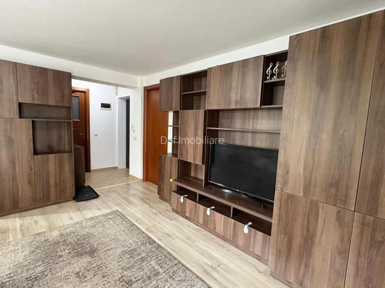 3camere-80mp-bloc nou-metrou-centrala proprie-parcare - 16