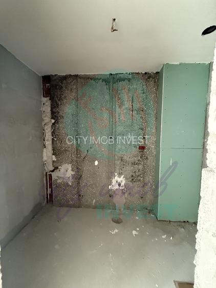 3 camere cu VIEW SPECTACULOS Floreasca Residence - 7